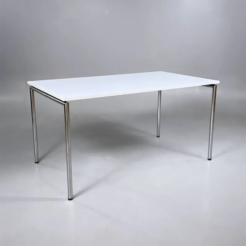 Fällbord 1400x800mm Fynd