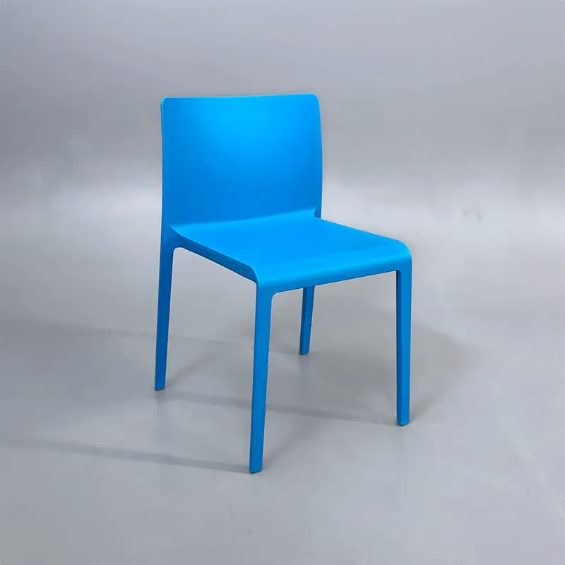 Caféstol Volt Premium