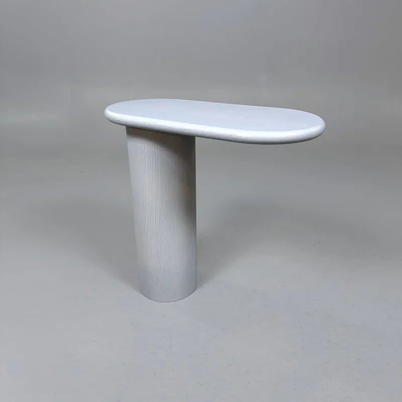 Sidobord Cantilever Handla nu