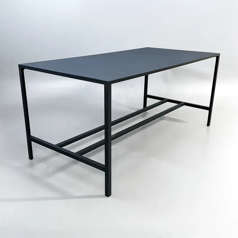 Projektbord New Order Table 2000x1000mm Utförsäljning