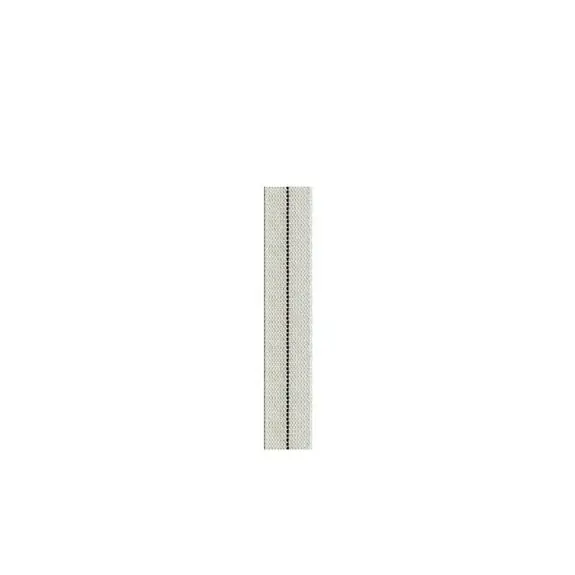 Rundveke 6'''''' 33mm Billig