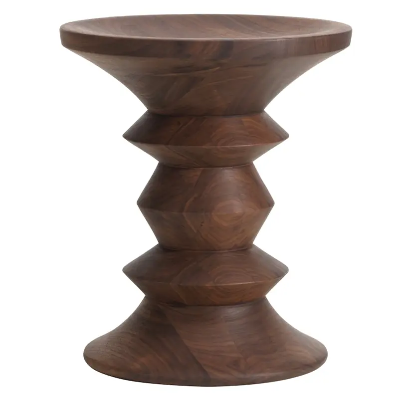 Eames Pall Model A, Valnöt Rabatter