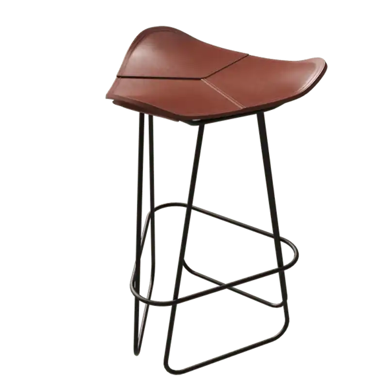 Kampanj Pampa Barpall 65 cm, Svart / Montana