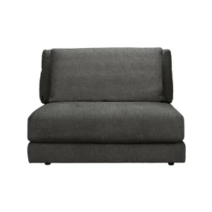 Begränsad tid Reno modul haze wood