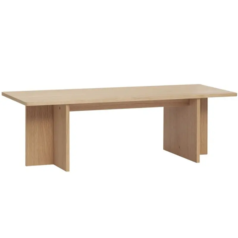 Split Soffbord 120 cm Sänkt pris