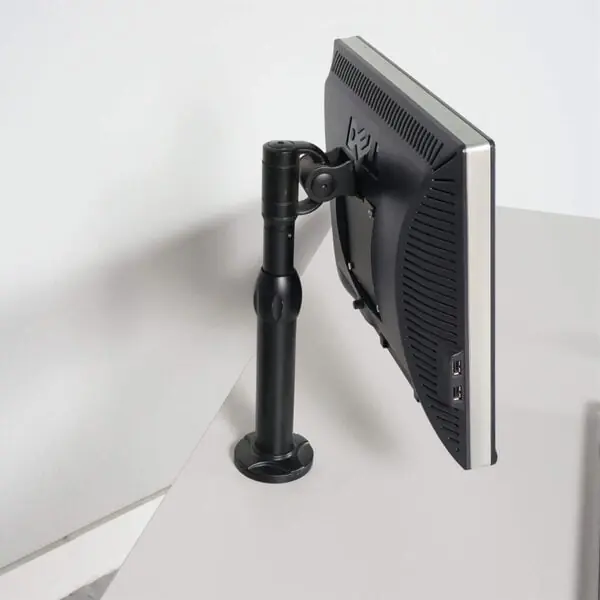 Expressleverans Monitorarm LA-62-3A