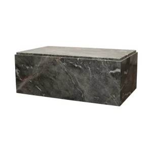 Trygg betalning Cube soffbord london stone