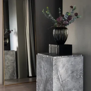 Cube marmorbord london stone Kampanjpris