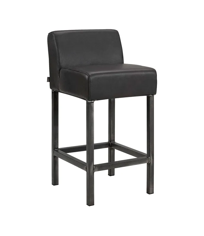 Stacey barstol anthracite Fri frakt
