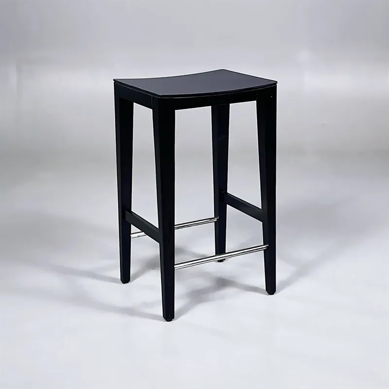 Extra rabatt Barpall Tess