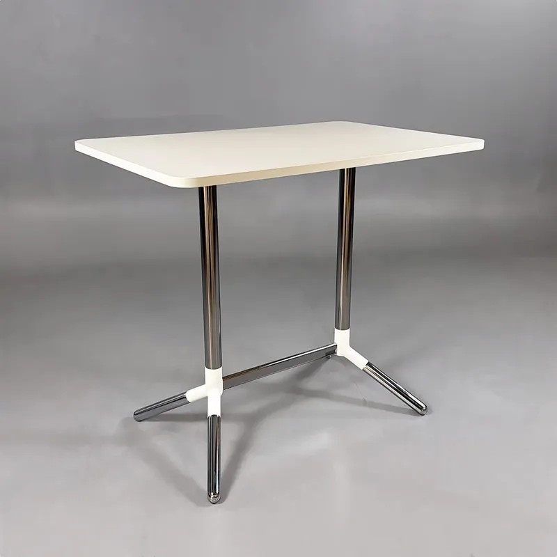 Begränsat antal Projektbord Obi 1200x800mm