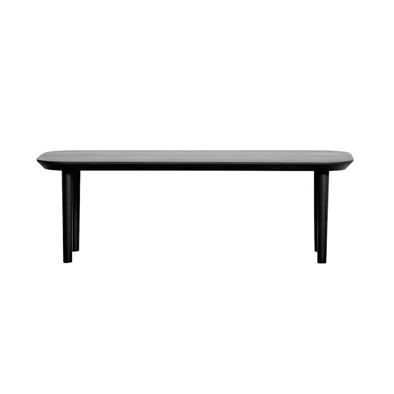 T1 Soffbord Medium Köp nu