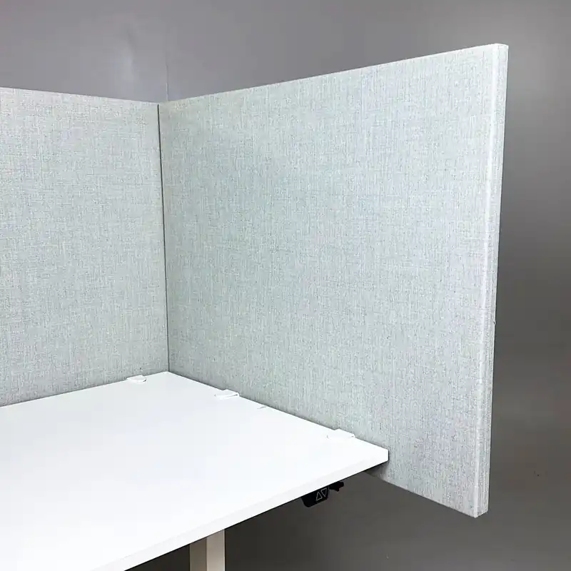 Bordsskärm 1000mm Handla nu