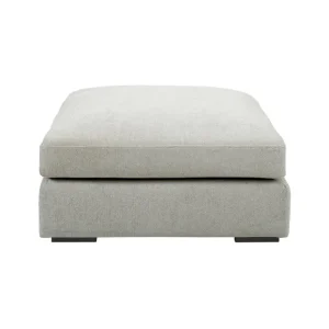 Tulum ottoman true nature Fri frakt
