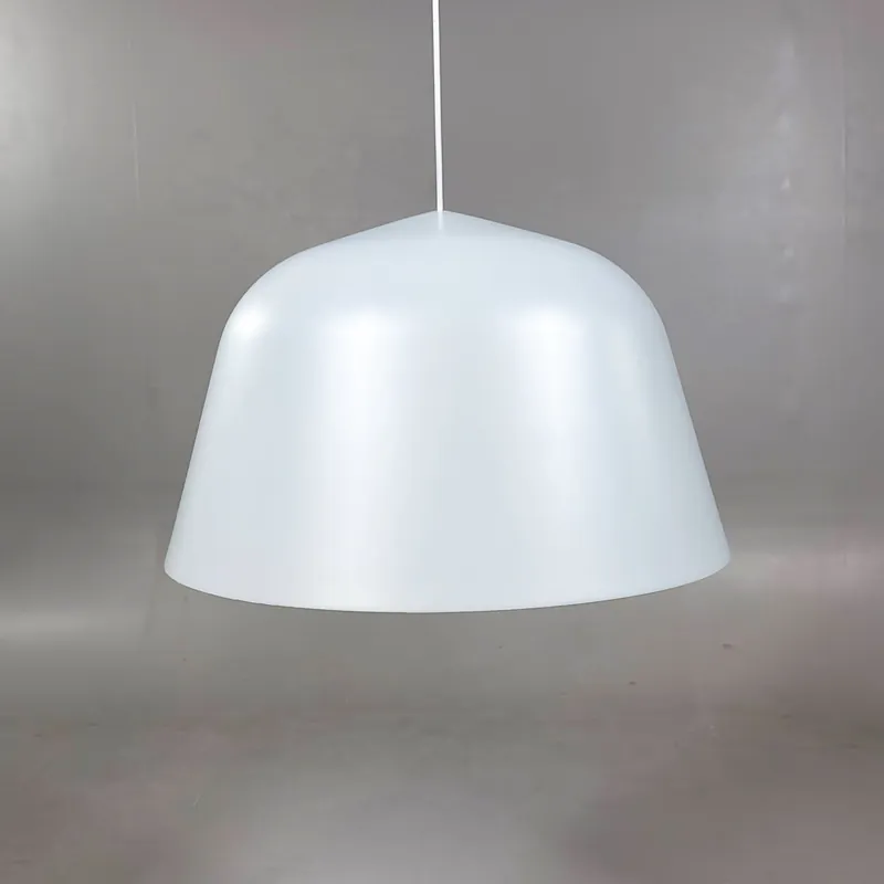 Taklampa Ambit XL Säker betalning