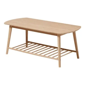 Expressleverans Noble soffbord