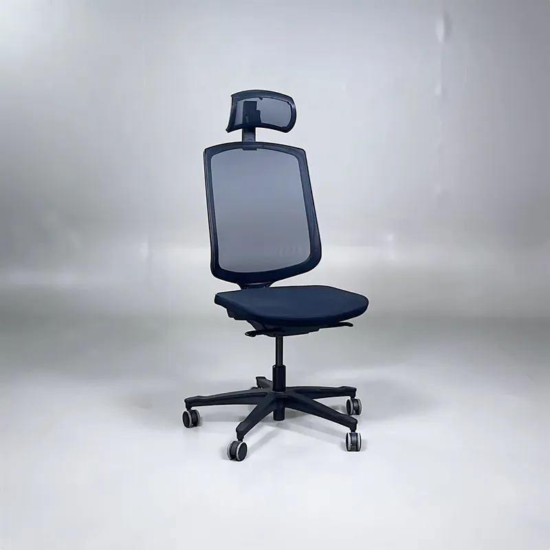 Beställ nu Kontorsstol One