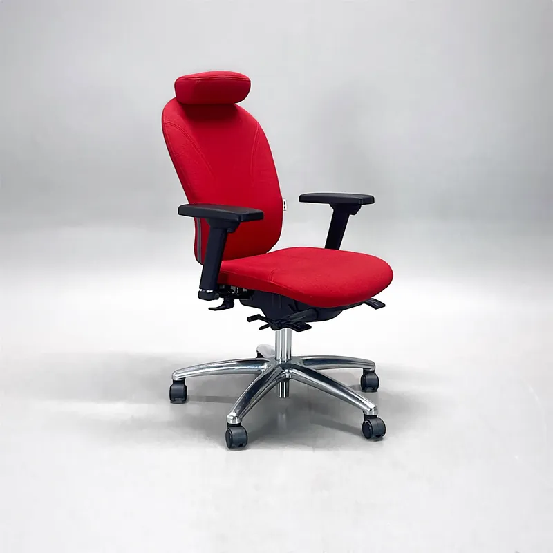 Kontorsstol Soft Billigare