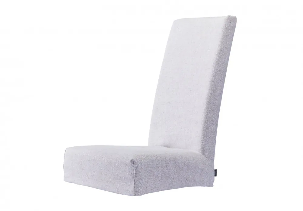 Utförsäljning Nancy stolsöverdrag sophie linen