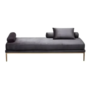 Delano dagbädd black pearl Köp online