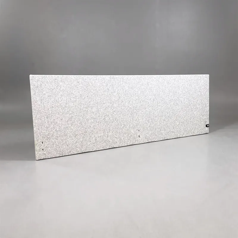 Bordsskärm Snitsa 1800mm Snabb frakt