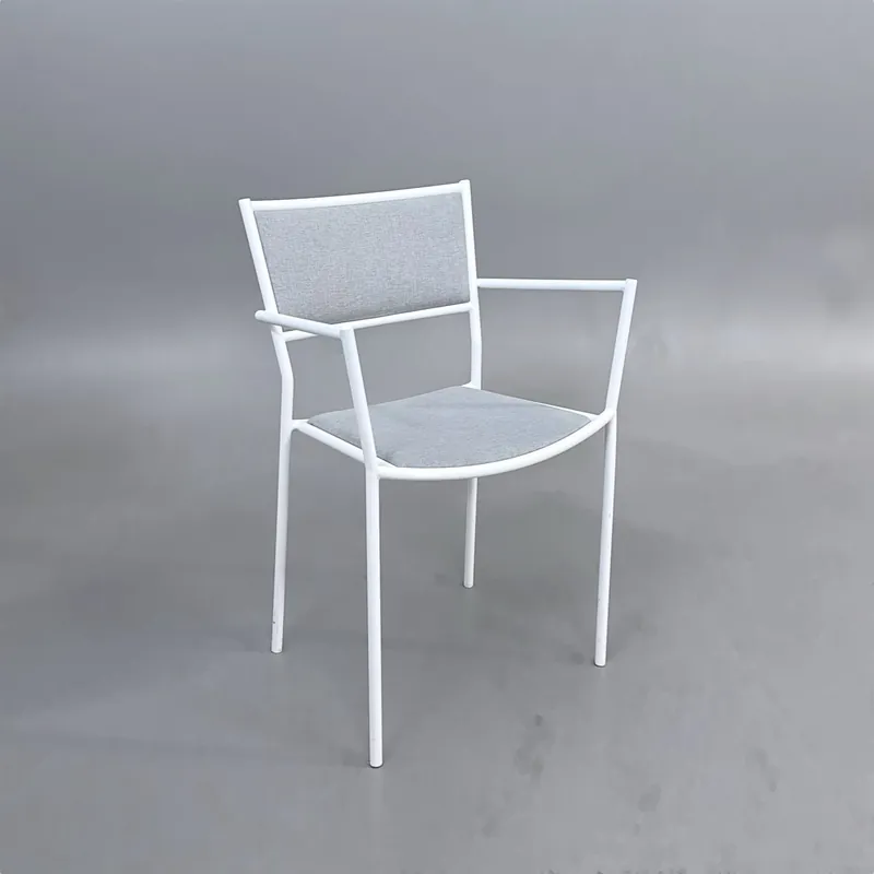 Trygg betalning Konferensstol Jig Armchair