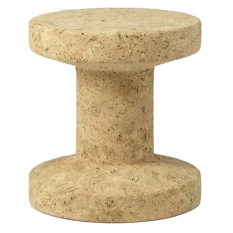 Cork Family Pall, Modell B Billig