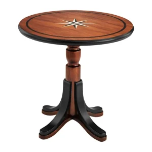 Mariner Star sidobord Rabatt