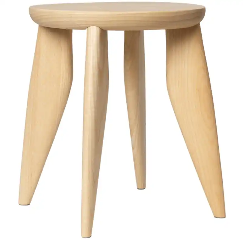 Feve Barnpall Billigare