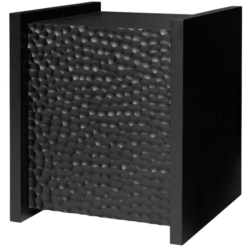 Scarni Sidobord 40x45 cm Lägg i varukorgen
