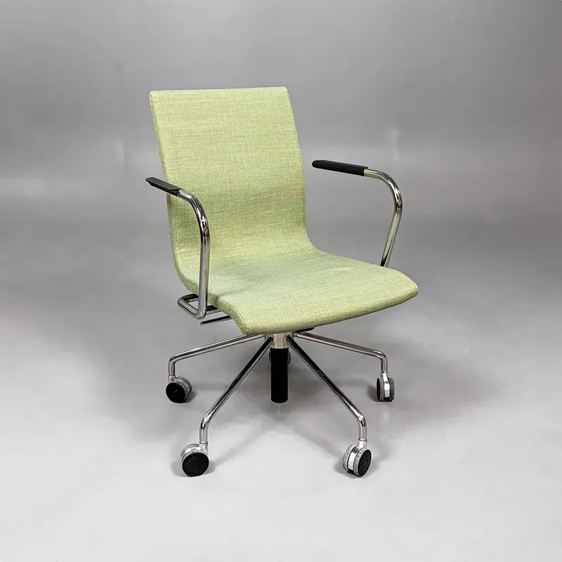 Konferensstol Flex F-228 Sista chansen