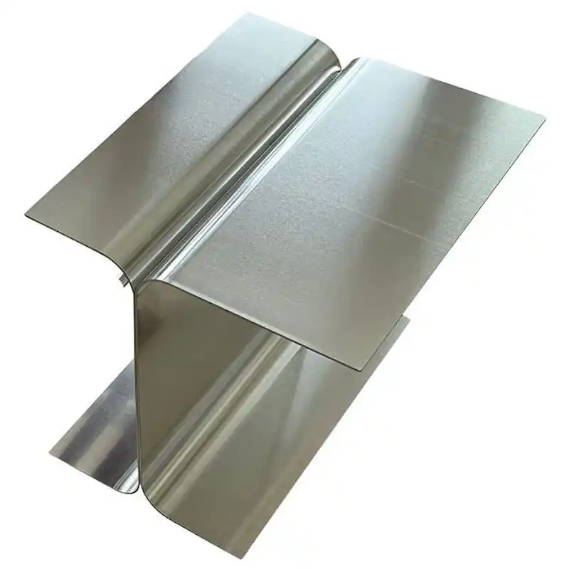 Luce Sidobord, Krom Endast denna vecka
