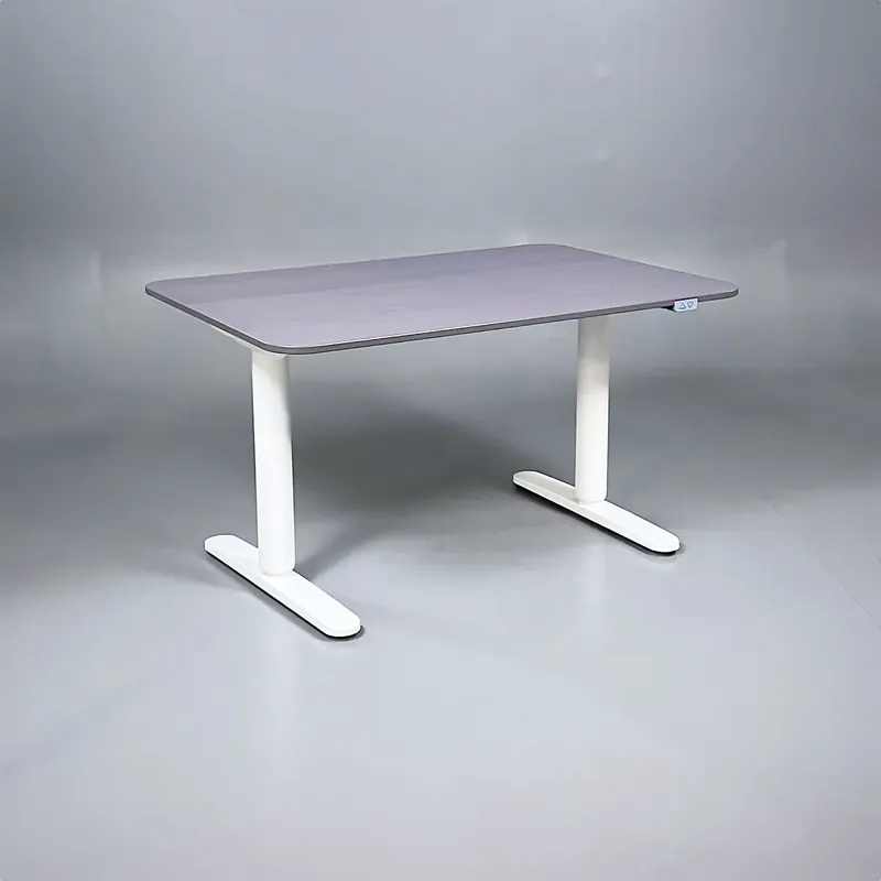 Höj- och sänkbart skrivbord Bekant 1200mm Sista chansen