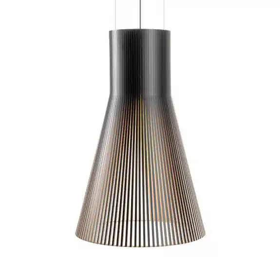 Snabb leverans Magnum 4202 Pendel Black
