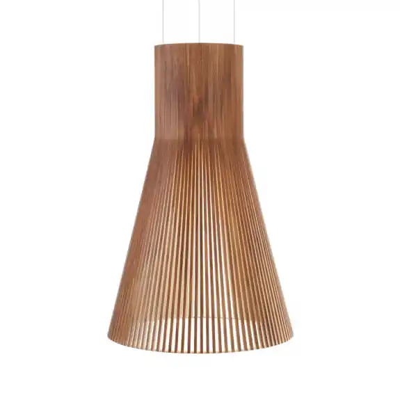 Magnum 4202 Pendel Walnut Sista chansen