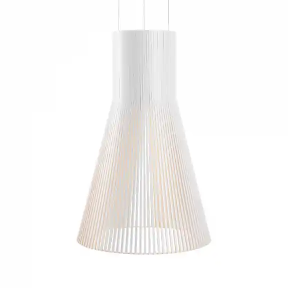 Billigare Magnum 4202 Pendel White