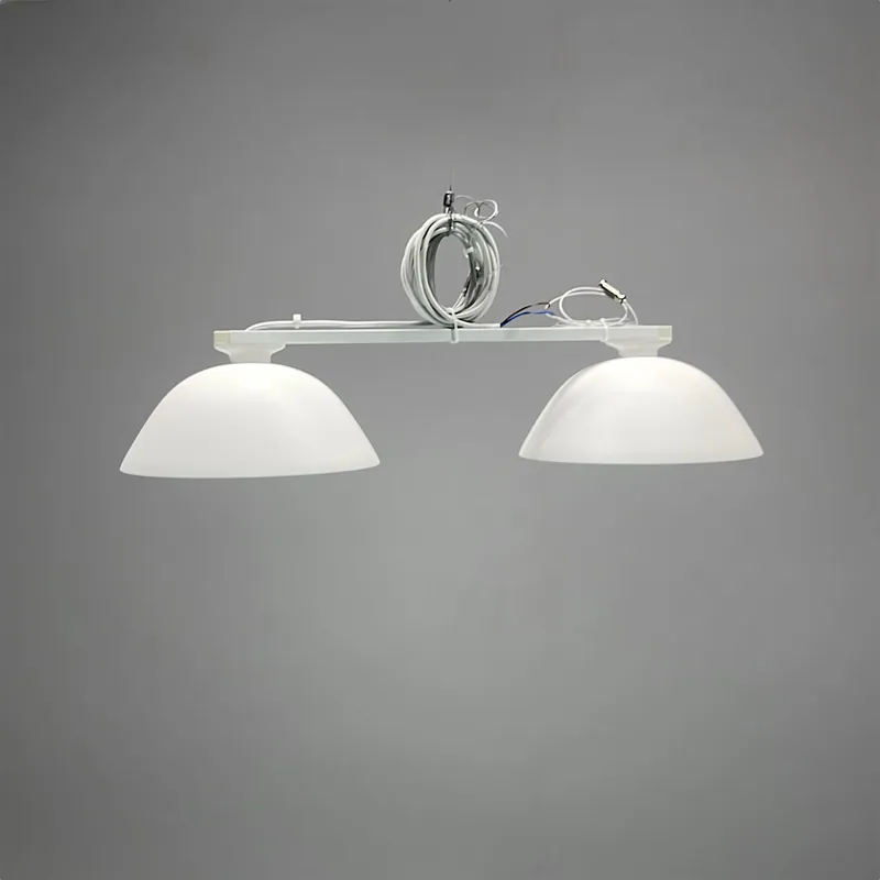 Taklampa w103 Sempe s2 Fri frakt