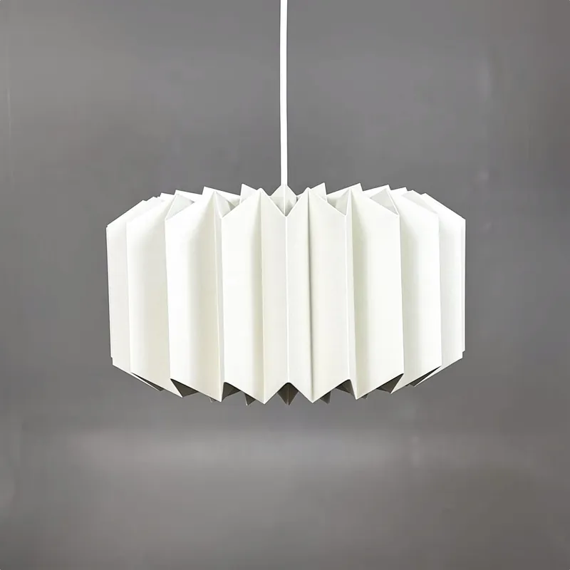 Taklampa 154 M Begränsat antal