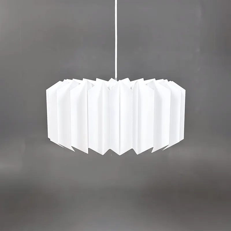 Taklampa 154 L Erbjudandepris