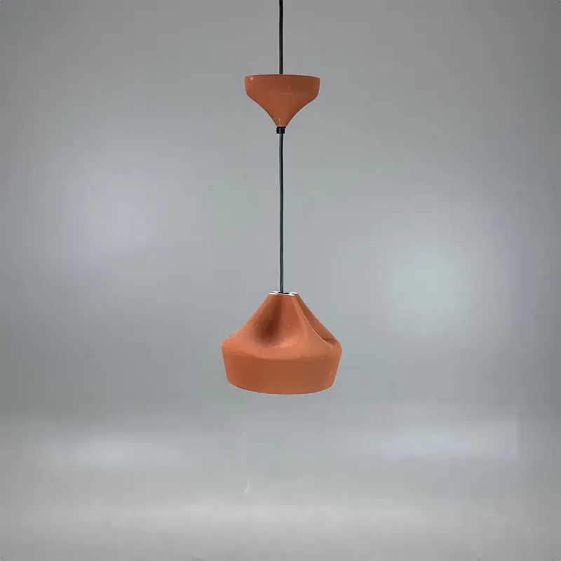 Taklampa Pleat Box 24 Begränsat antal