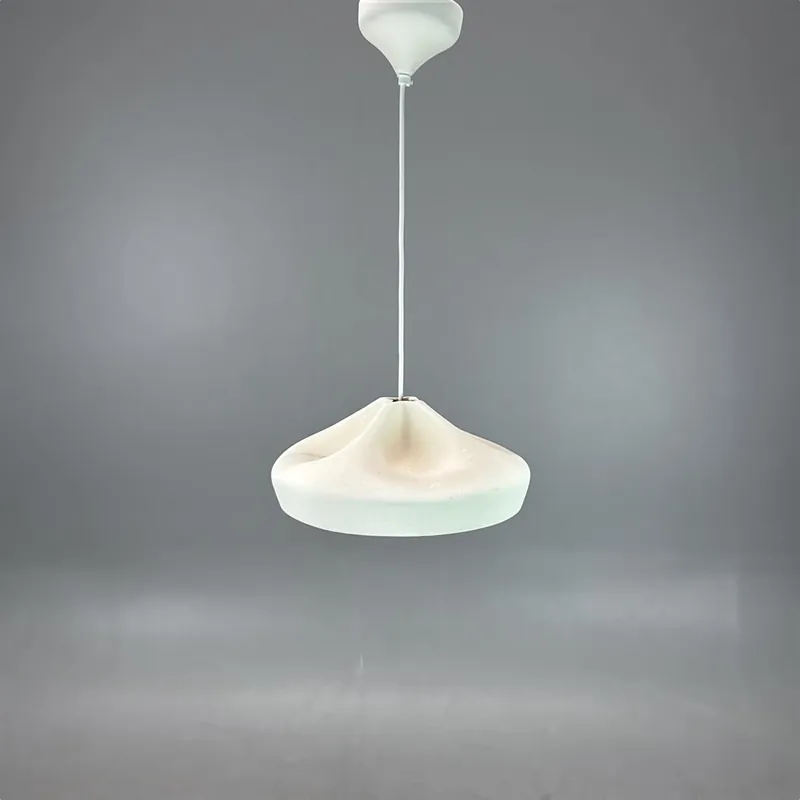 Snabb leverans Taklampa Pleat Box 36