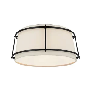 Callaway plafond brons Extra rabatt