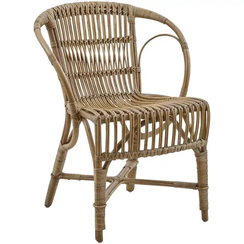 Robert Stol, Antique Nyhet