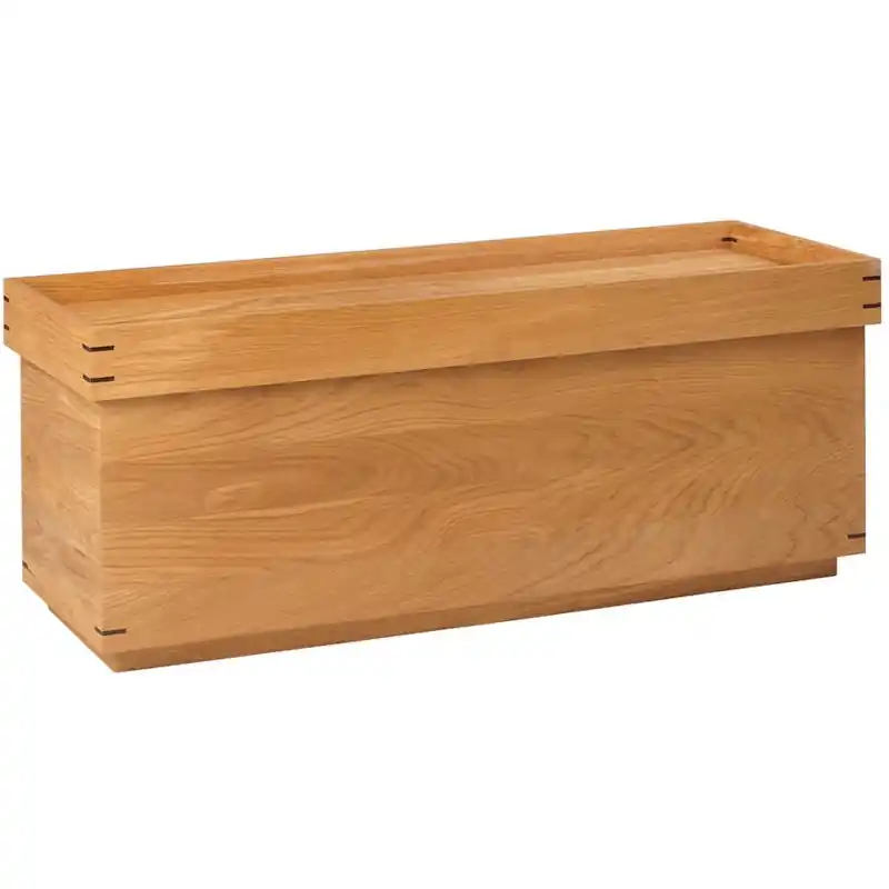 Outlet Japanese Brickbord M