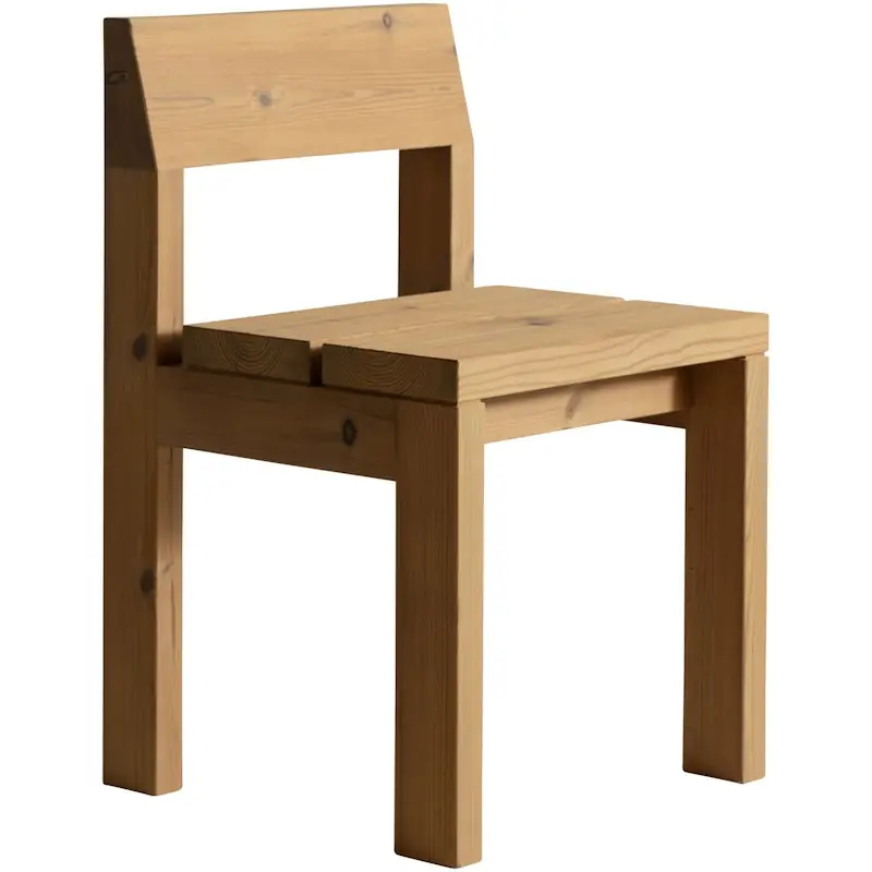 Rea 013 Osa Stol Utomhus