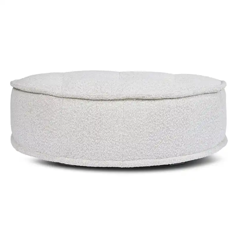 Sänkt pris Haven Sittpuff 58x115 cm
