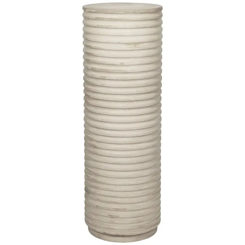 Rillo Piedestal Fiberlera, 106 cm Beställ idag