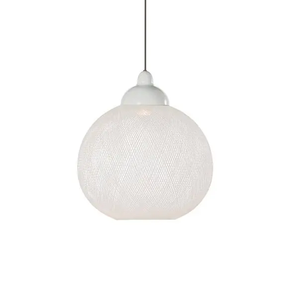 Non Random D48 Pendel White Köp online