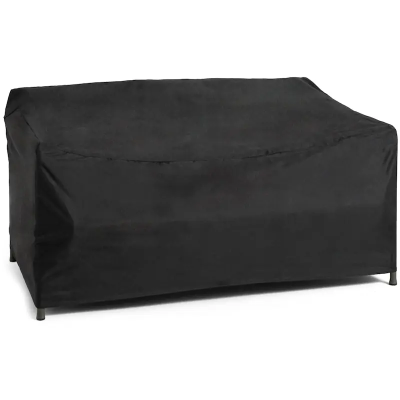 Överdrag Till Palissade Bord 90x170x75 cm + 4 Karmstolar Snabb leverans