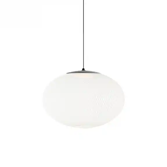 Lägg i varukorgen NR2 Medium Pendel Black